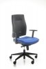 CORR 102 BLACK CORR 102 BLACK